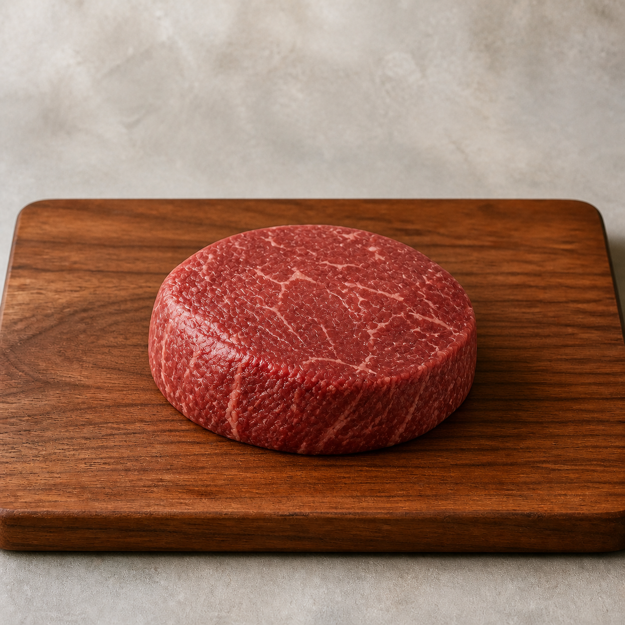 Baseball Sirloin