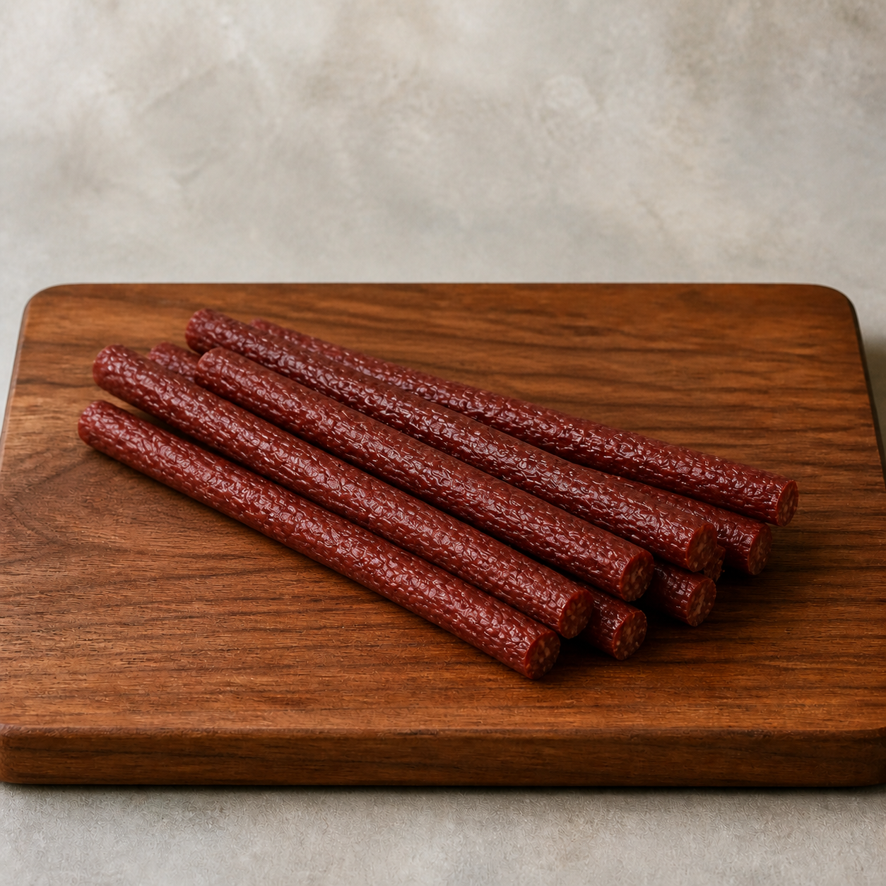 Beef Sticks