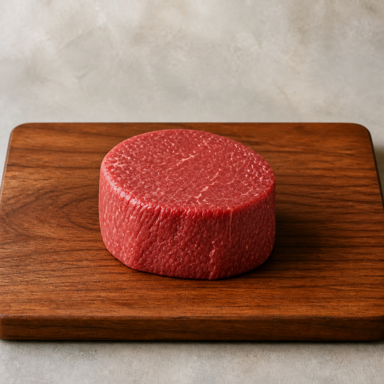 Filet