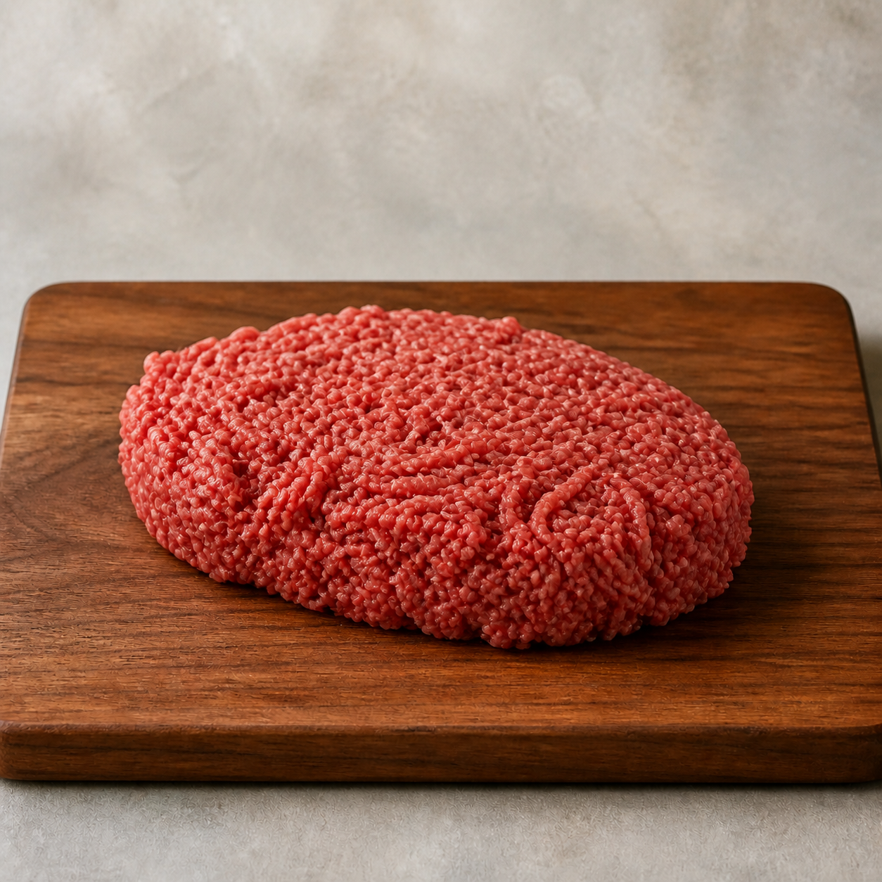 Ground Beef