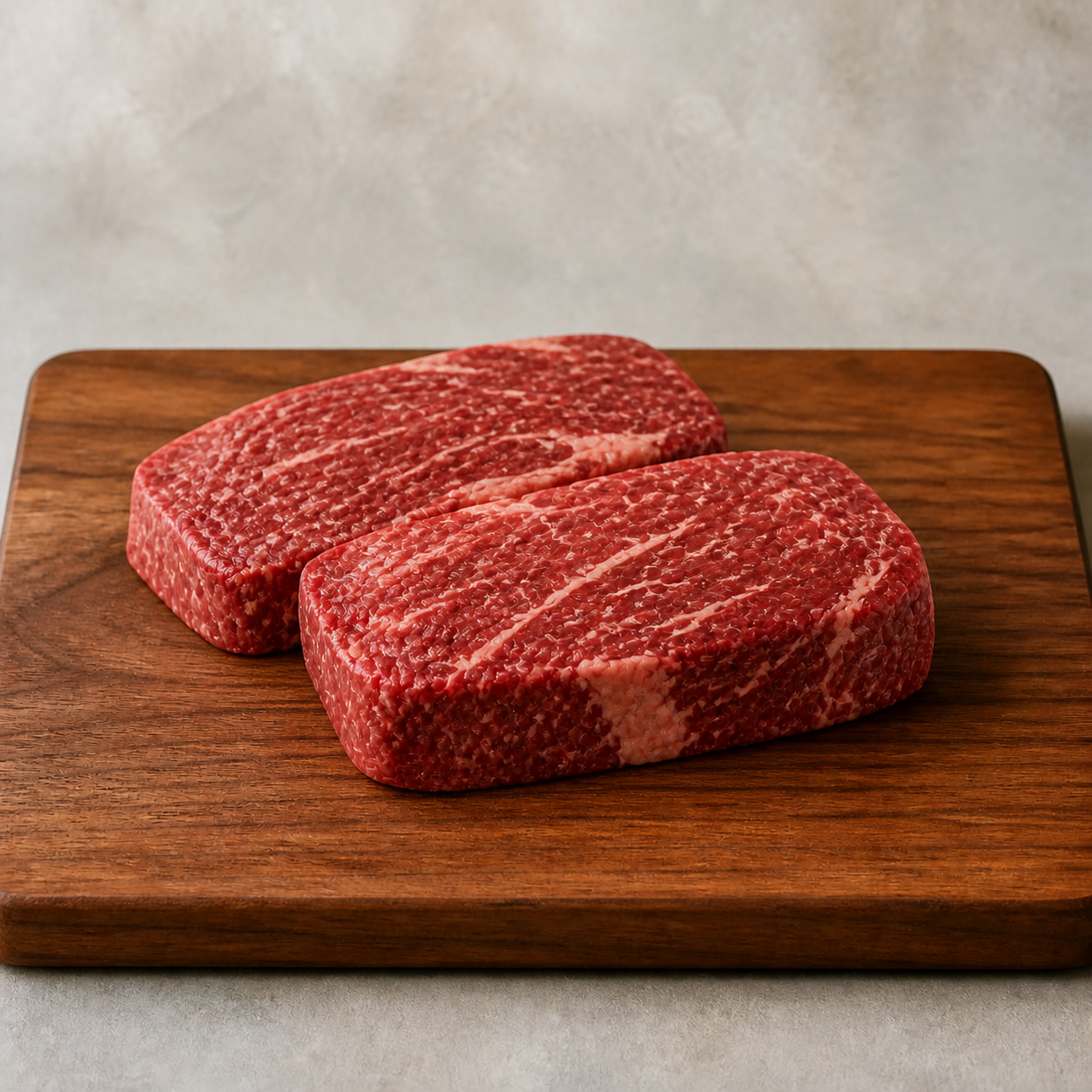 Denver Steaks