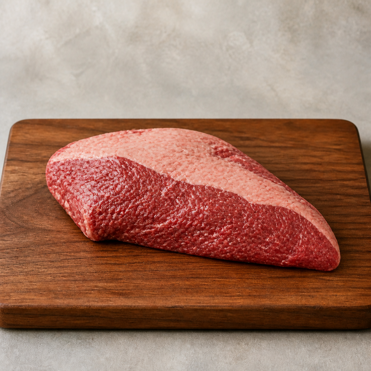 Tri-Tip