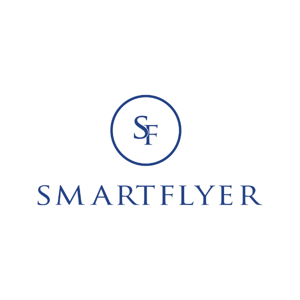 SmartFlyer-Logo.png