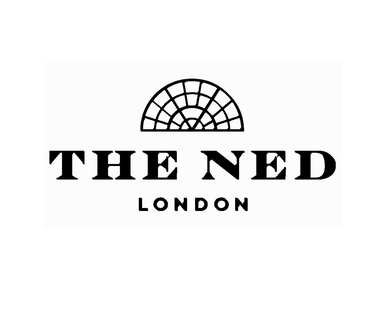 The Ned.png