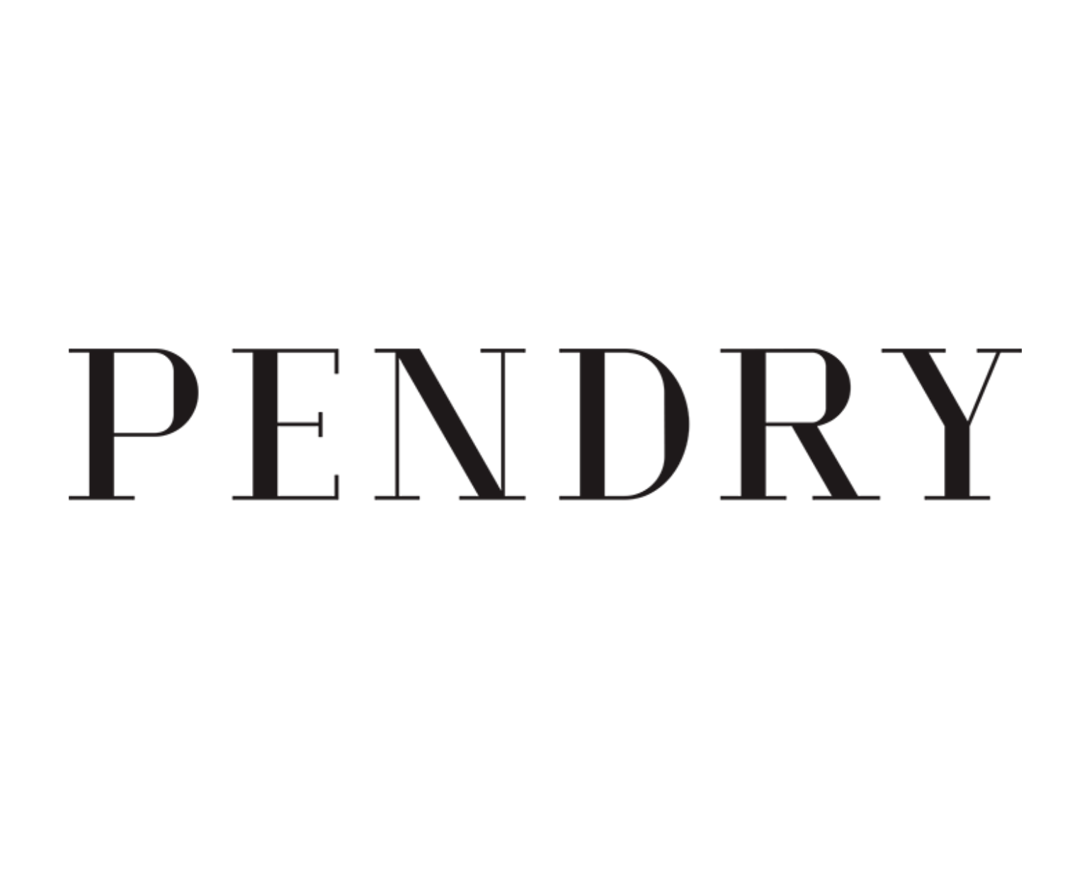 Pendry.png