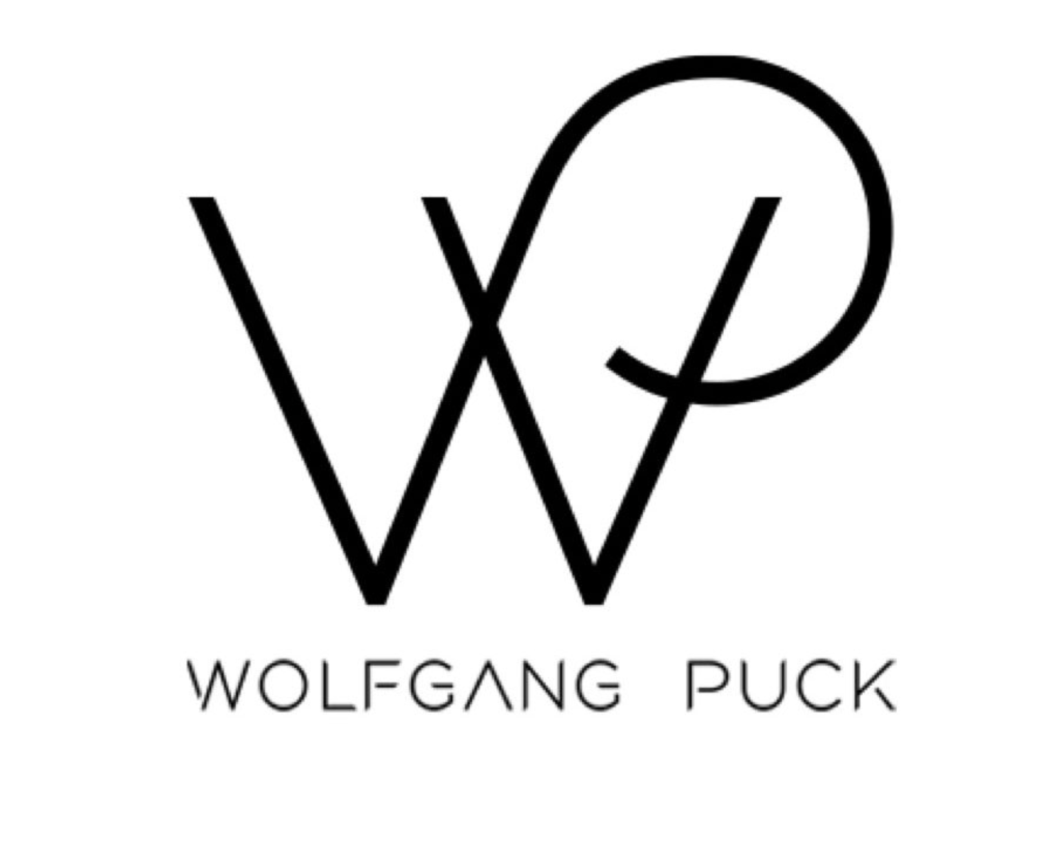 Wolfgang Puck.png