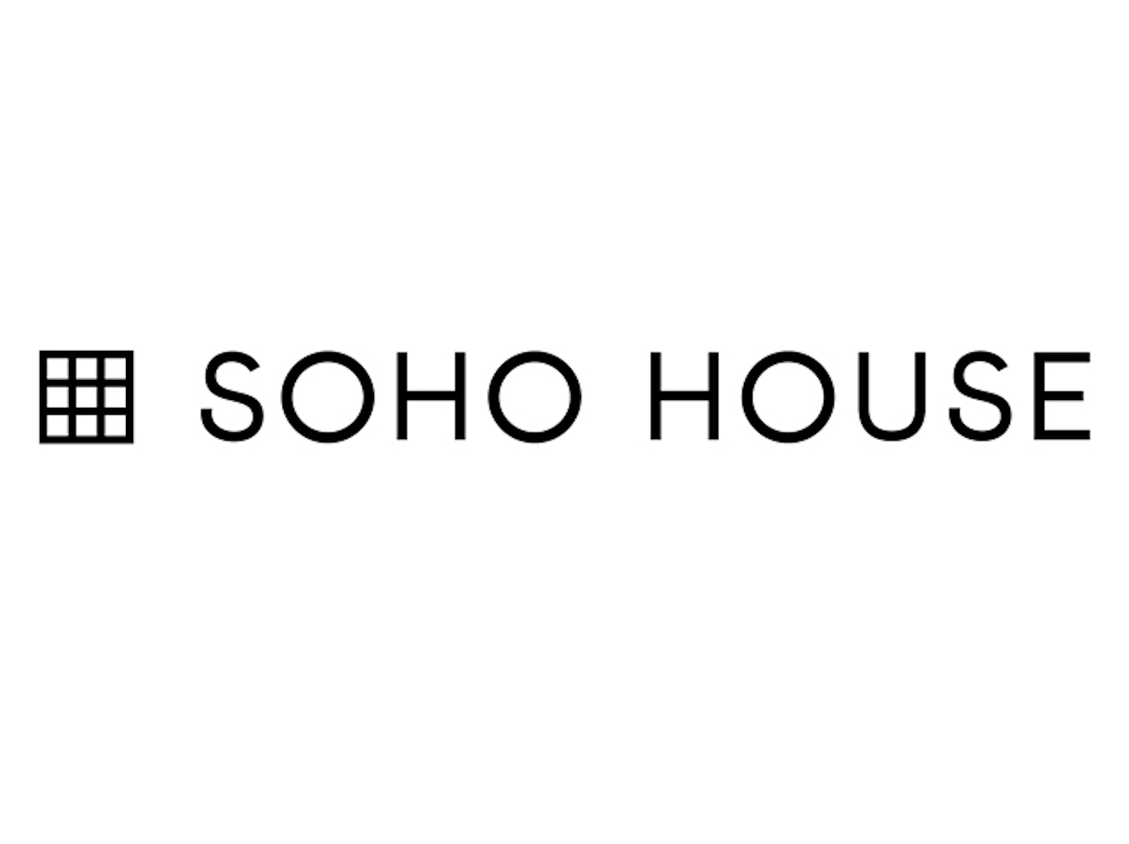 Soho house.png
