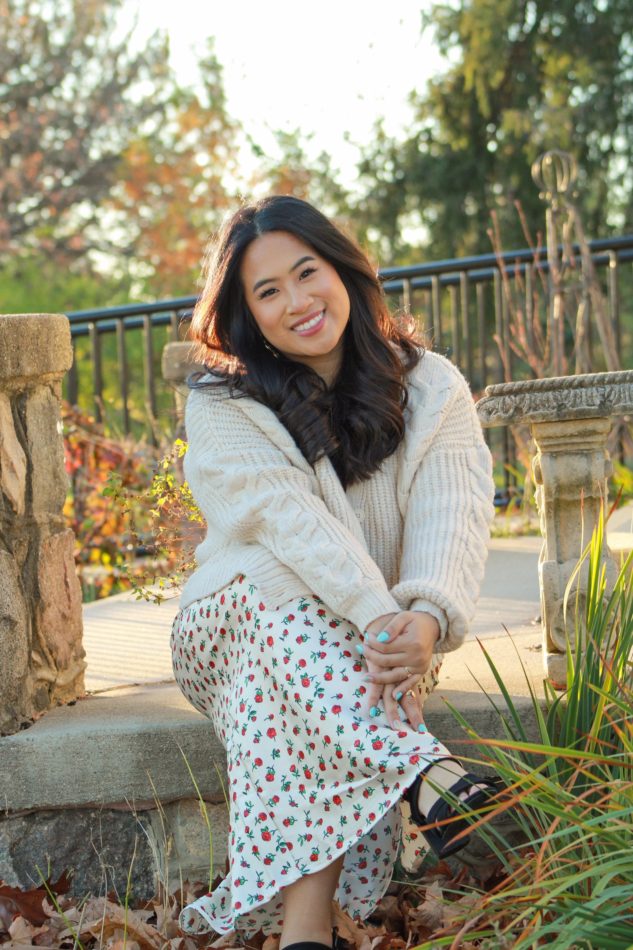 Canon EOS 2000D 6000x4000_000078.jpg