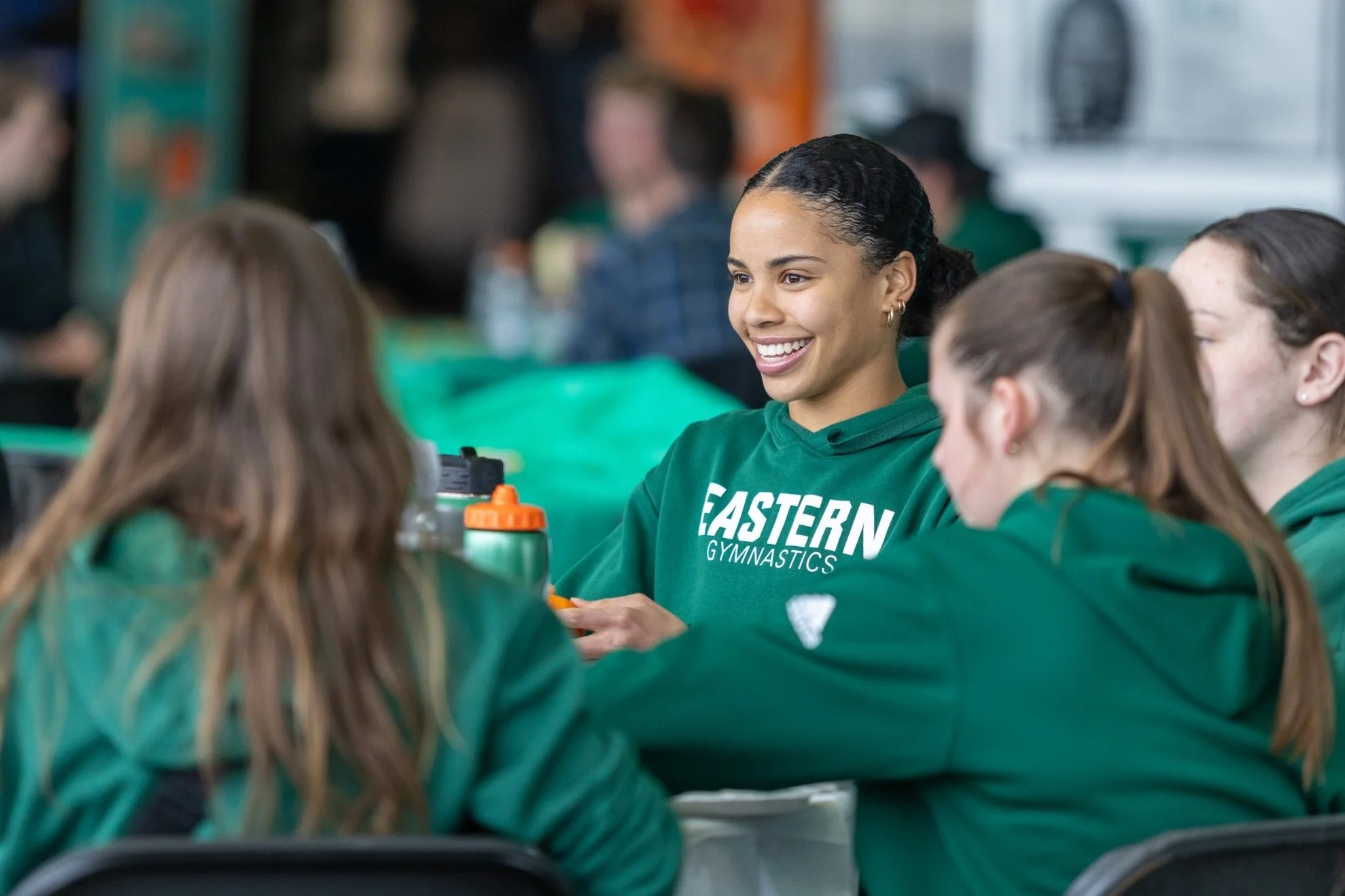 PB6A1439.jpg