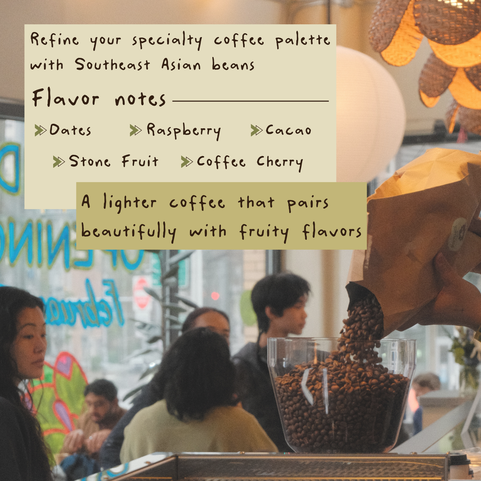 Online Coffee Product Images.png