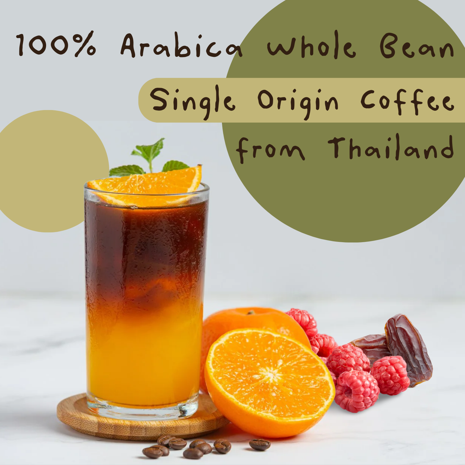 Online Coffee Product Images (1).png