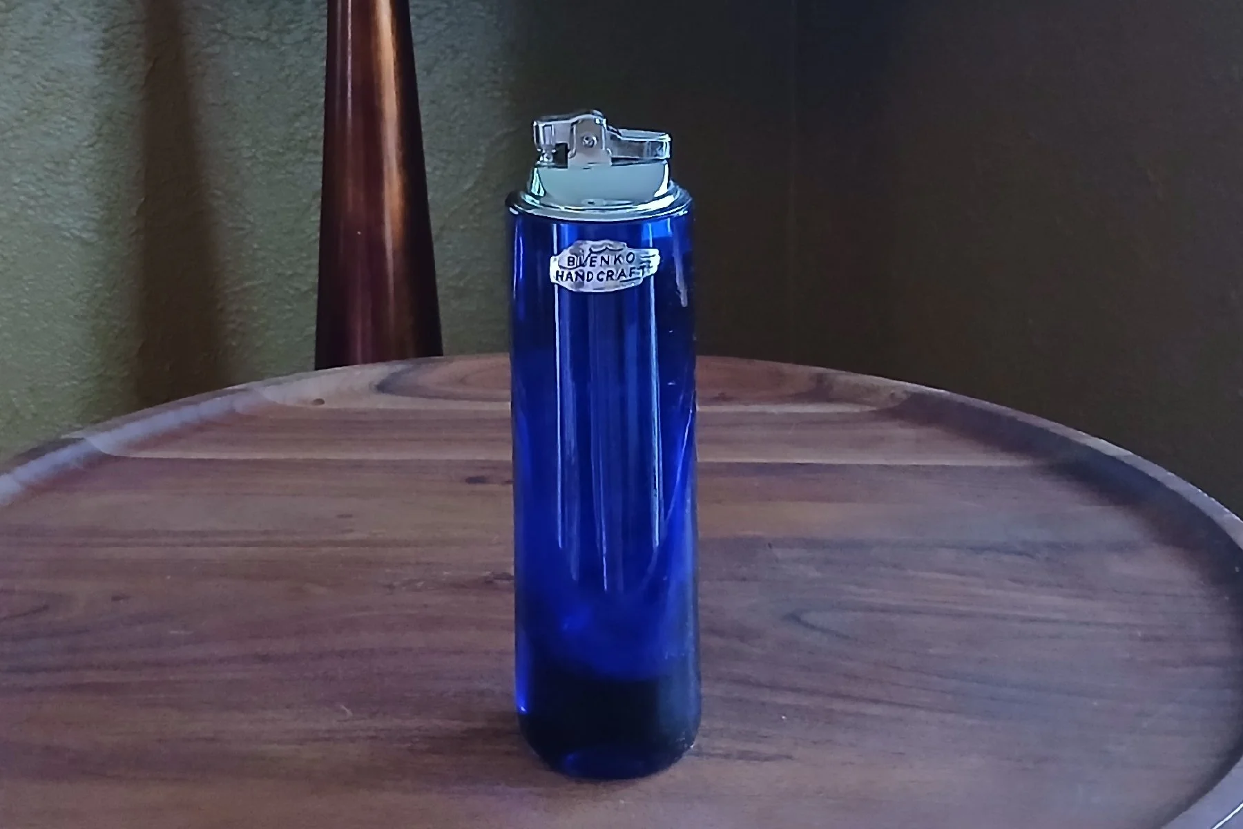 20261008_170326.jpg