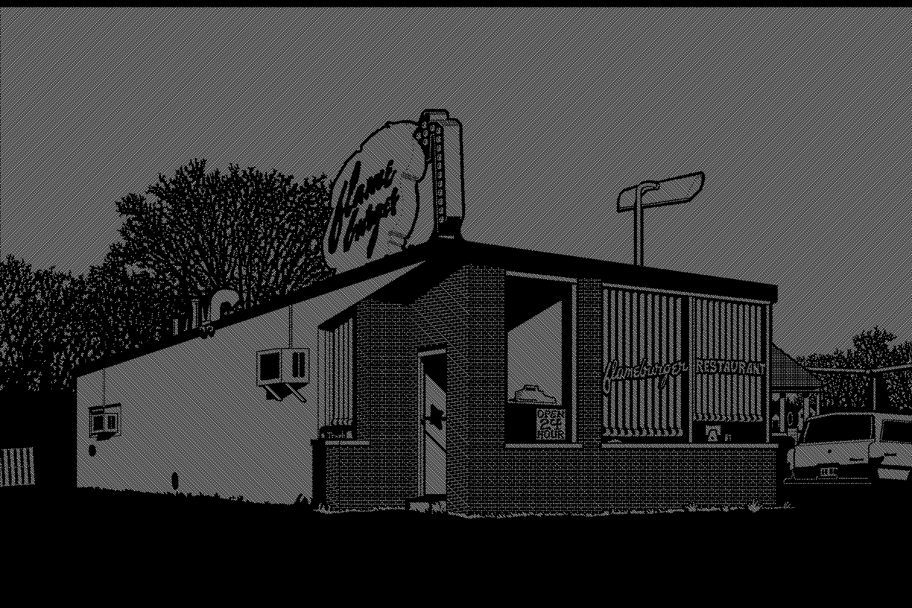 6-28-Flameburger-1200.png