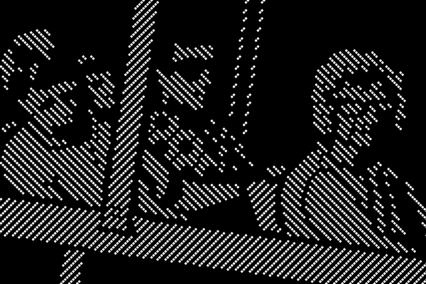 REDUX-complete-ducks-3d-REDUXA.png