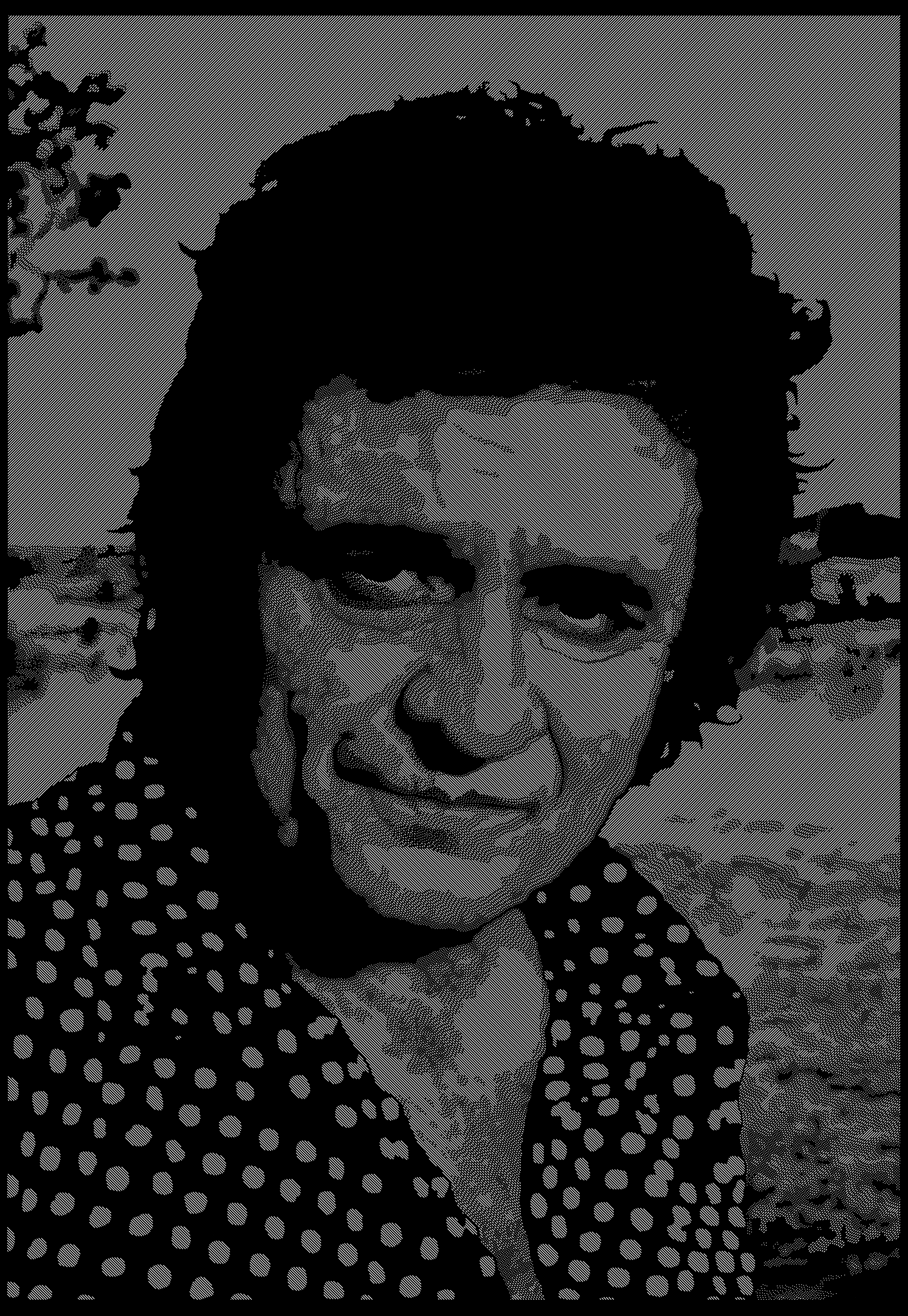 johnny-cash-jamaica-small.png