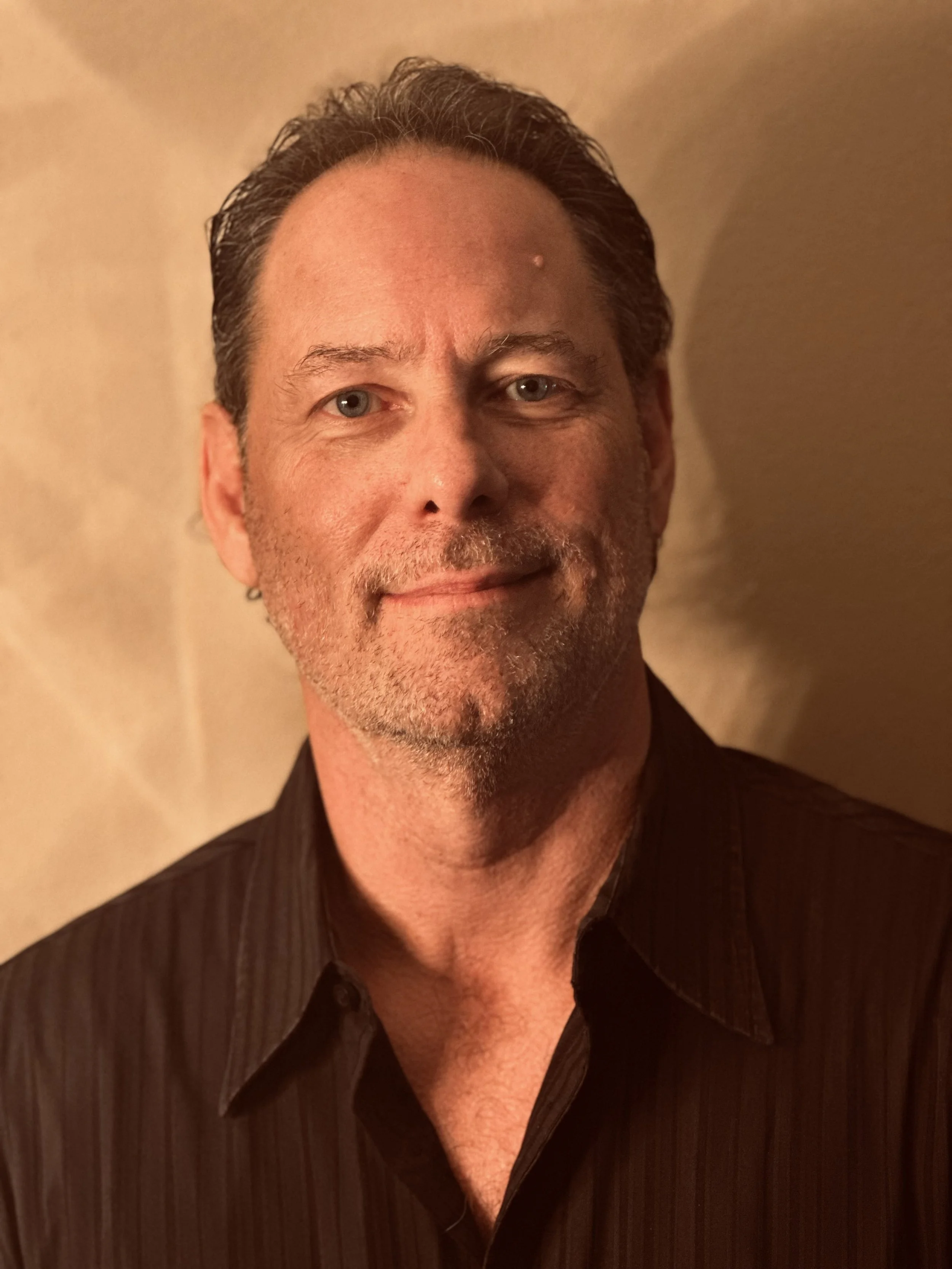 Clarke Mosley - IIAFSA.JPEG