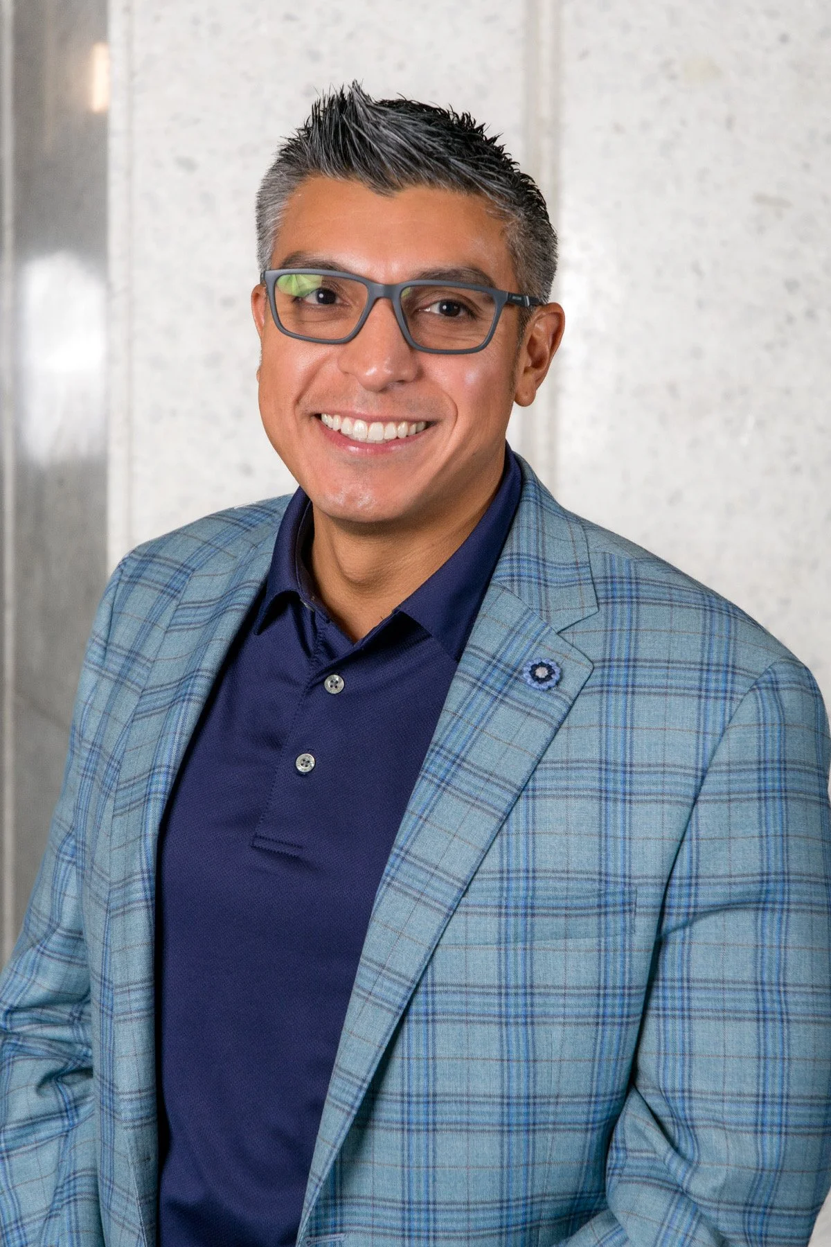 IIAFSA - Luis Guerrero.JPG