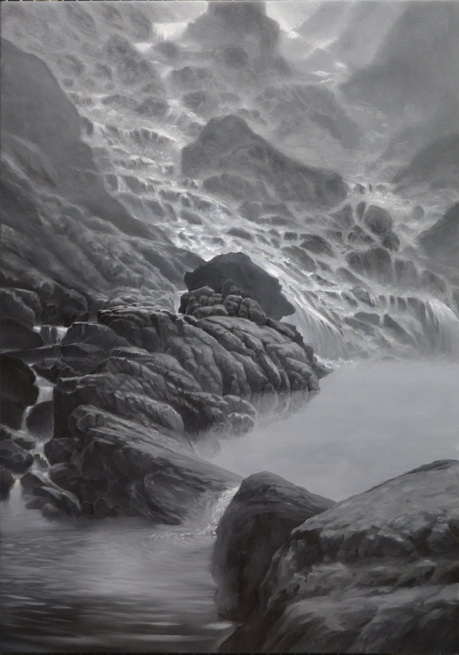 Waterfall 2.jpg