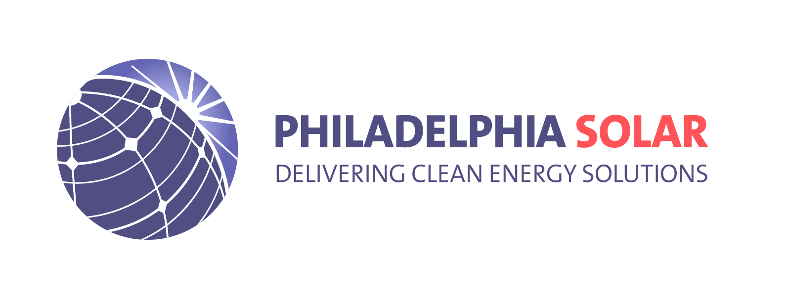 PHS-LOGO23.png