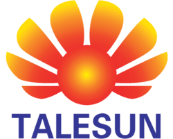 logo-talesun.png