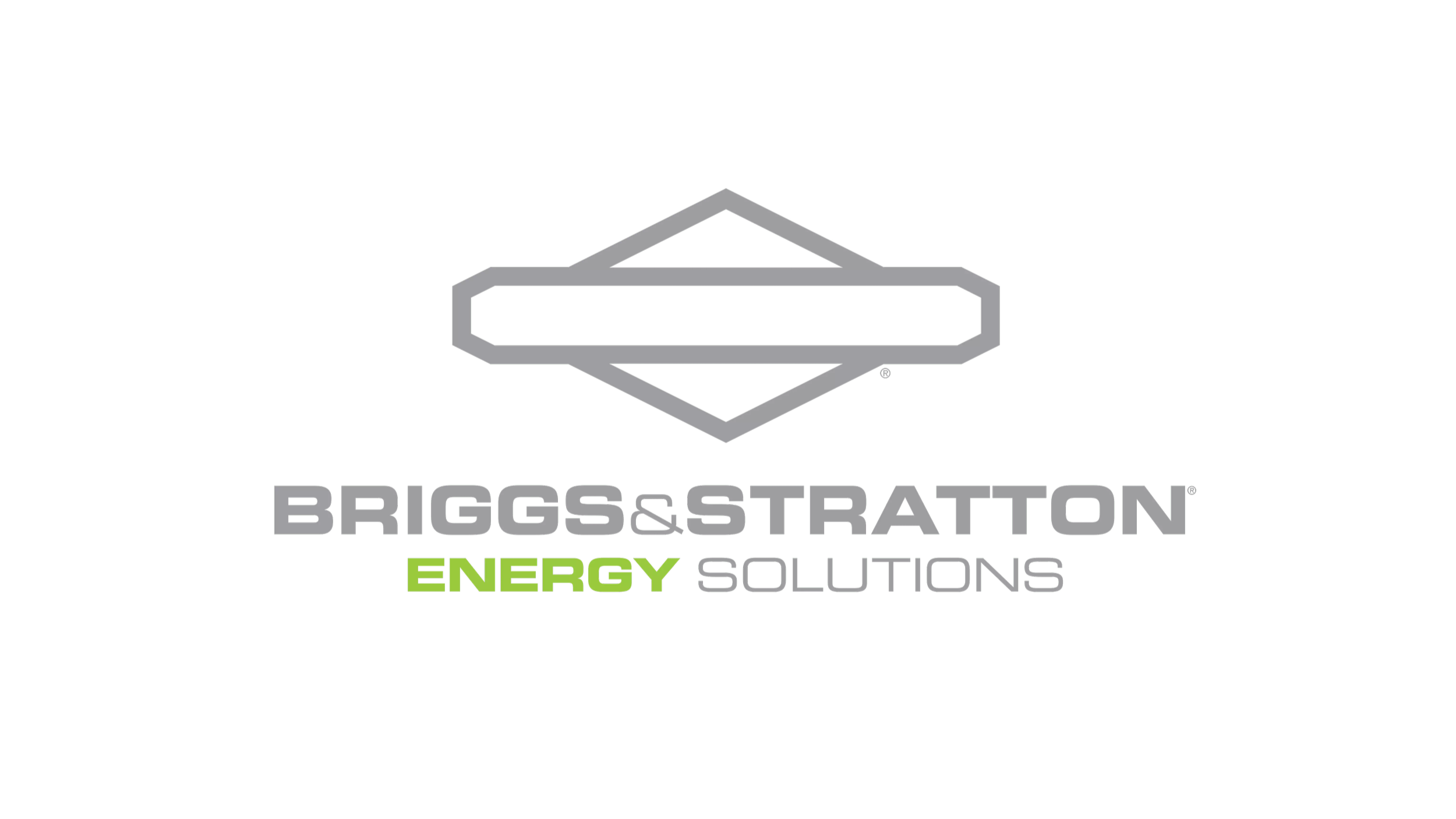 Briggs-and-Stratton.png
