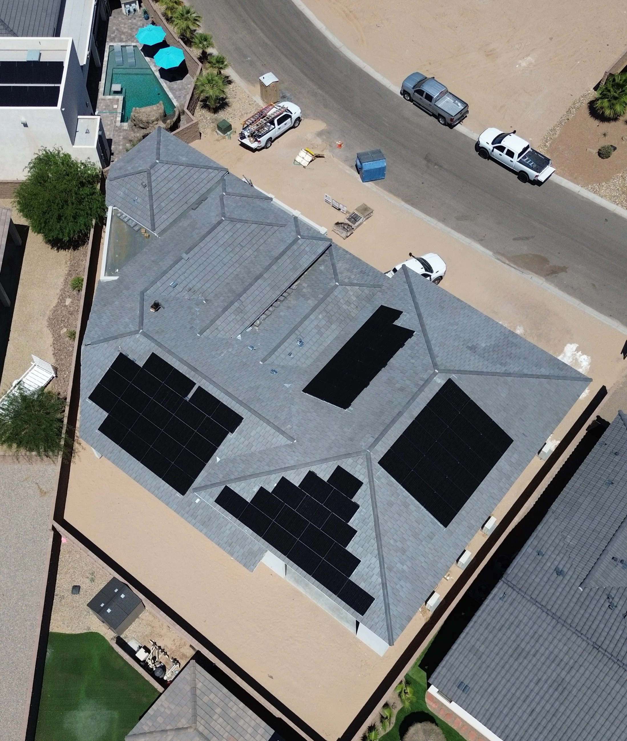 DJI_0114.JPG