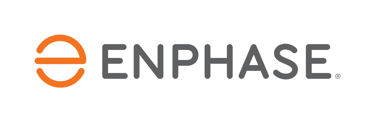 Enphase-Logo_orange-white-7.png