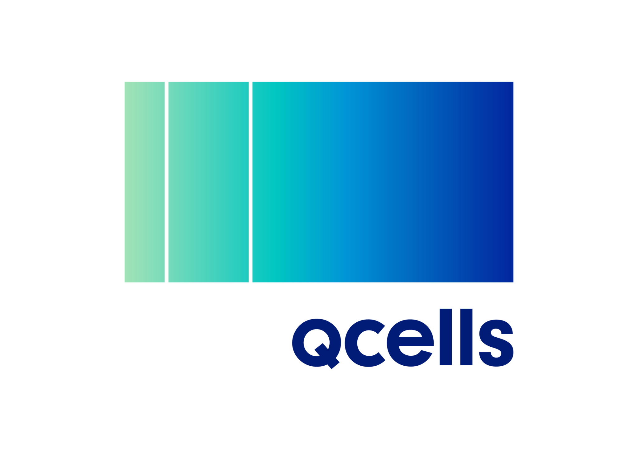 Qcells-logo-2048x1448.webp
