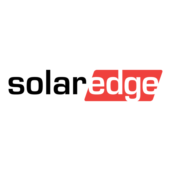 solaredge-logo-png_seeklogo-362415.png