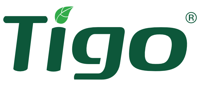Tigo_Energy_Logo.png