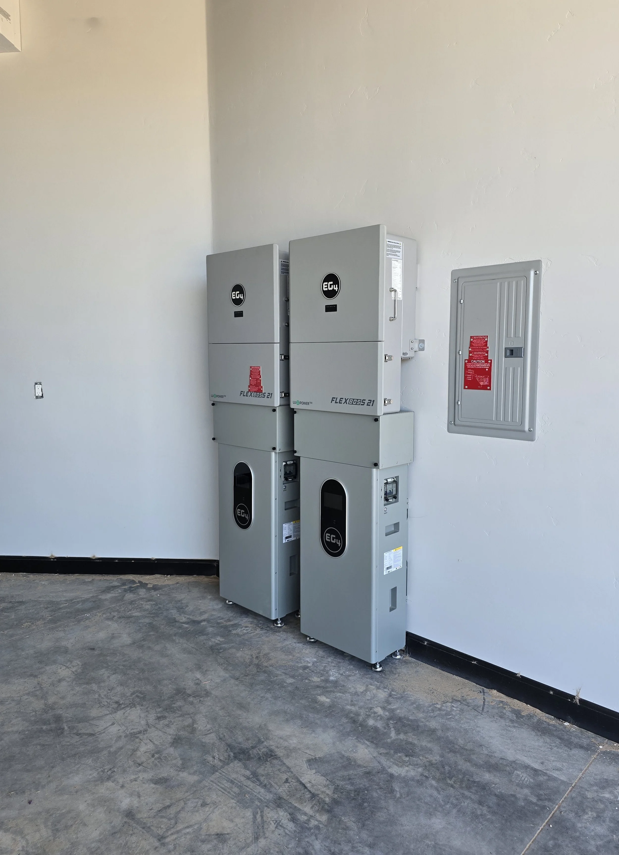MichieInverters.jpg