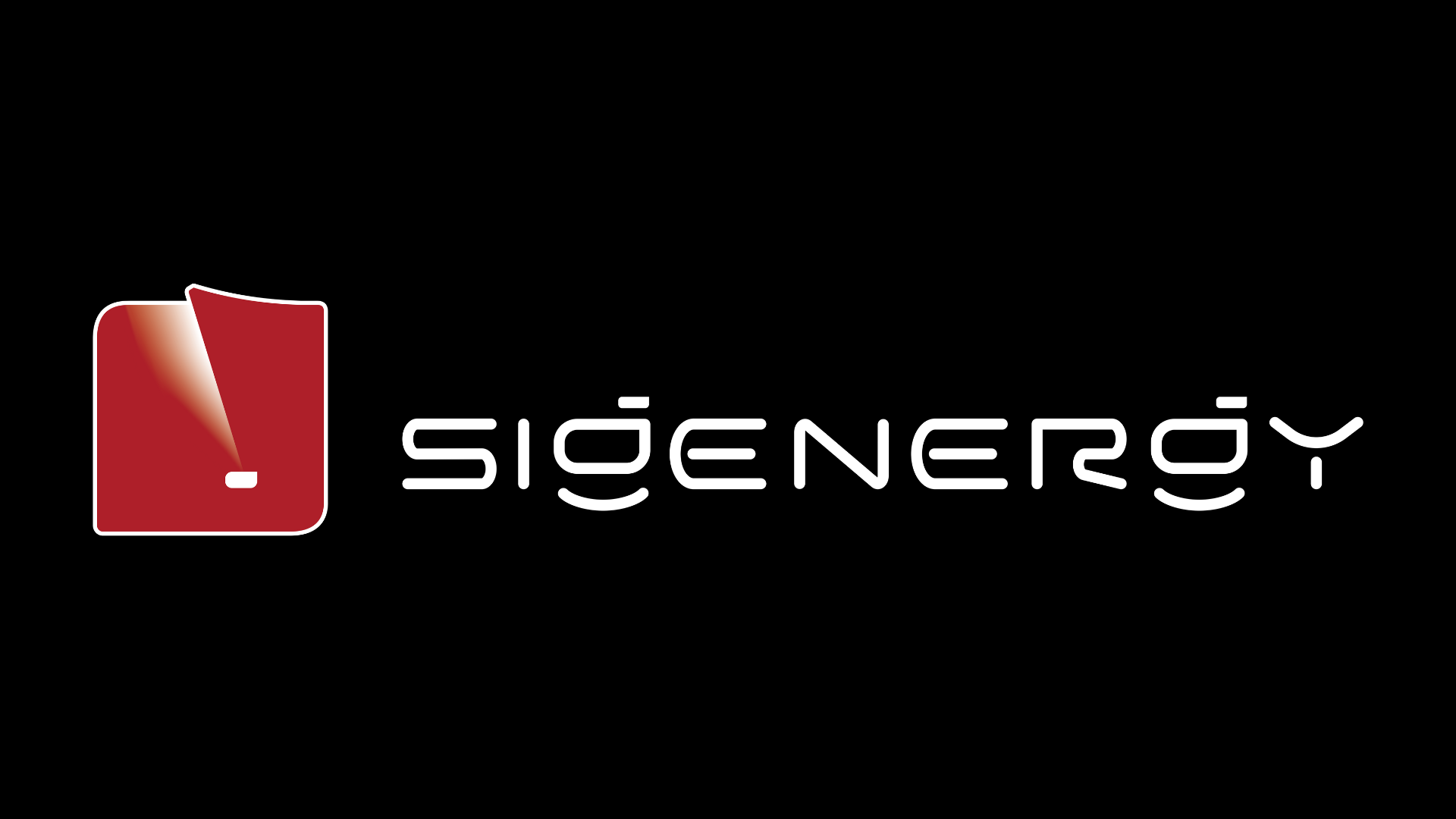 sigEnergyLogo.png