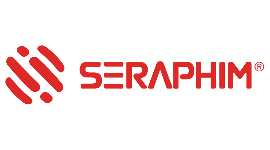 Seraphim Logo.png