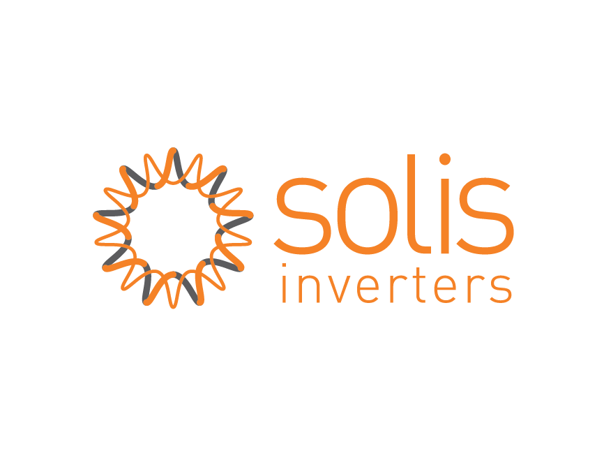 DE-Energy-Partner-Logos-02.png
