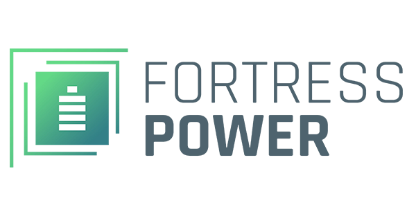 Fortress-Power-Logo.png