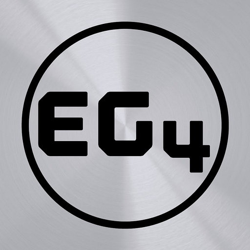 EG4Logo.png