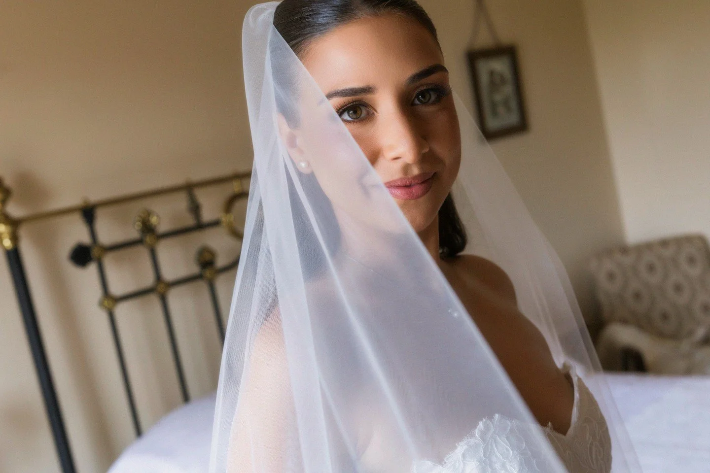 Sam &amp; Marieclaire⁠
⁠
Reception: @carouselalbertpark⁠
Bride gown: @lucidibelladesign⁠
Hair: @rl_hair.studio⁠
Makeup: @abbeyparkemakeup⁠
Event stylist: @amica_eventstyling⁠
Stationery: @mhevents.melbourne⁠
MC / DJ: @gian.mcwedding