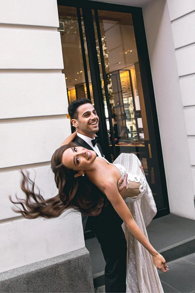 luxury-wedding-photography-services-yervant-weddings