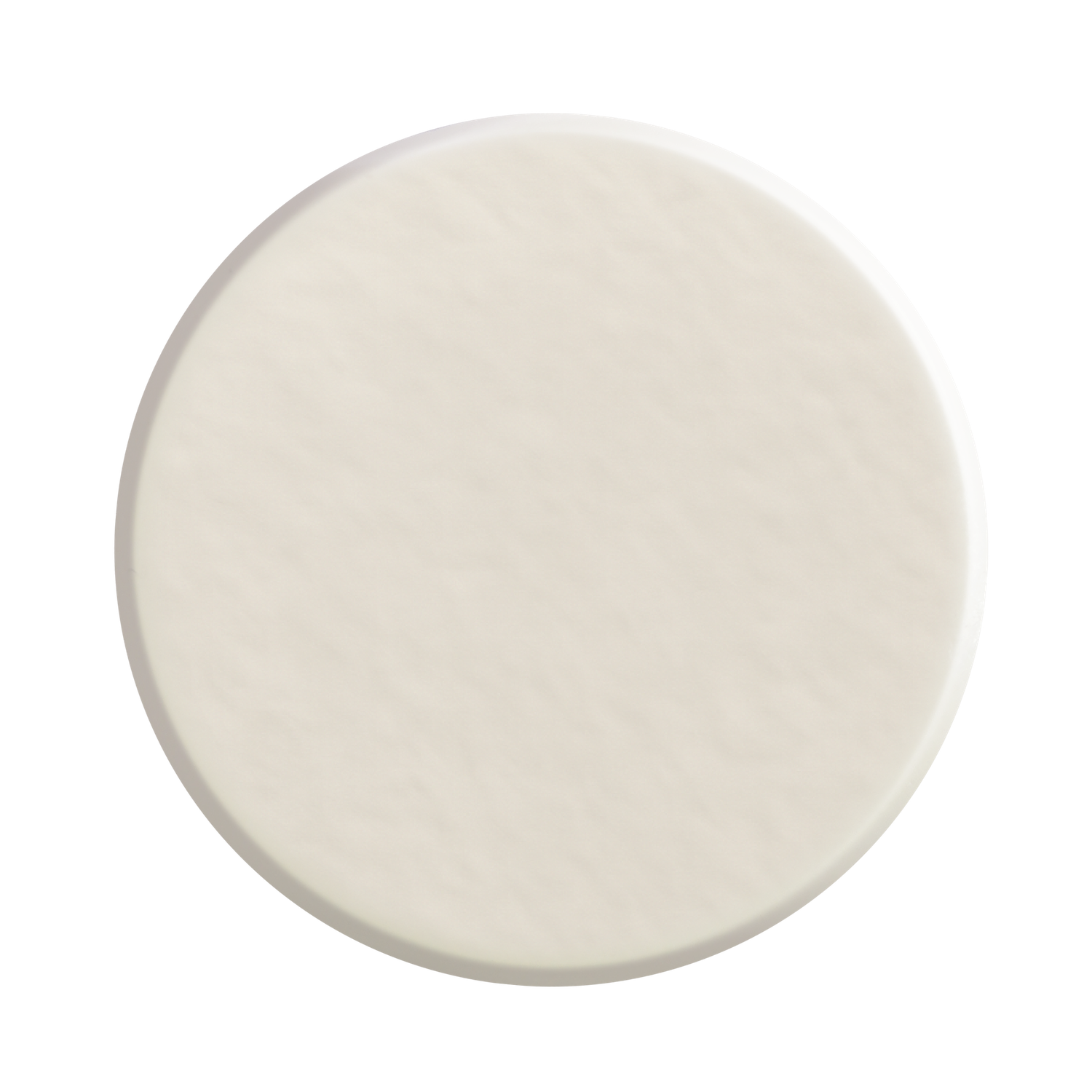 POOL COLOUR - WHITE