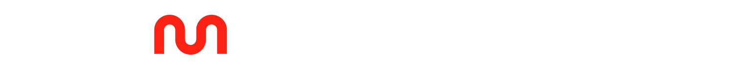 Thermasplash Pools | Fully Insulated Fibreglass Swimming Pools