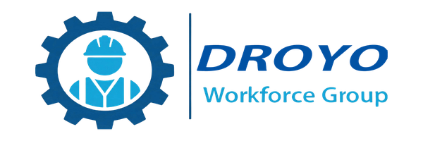 DROYO Workforce Group LLC
