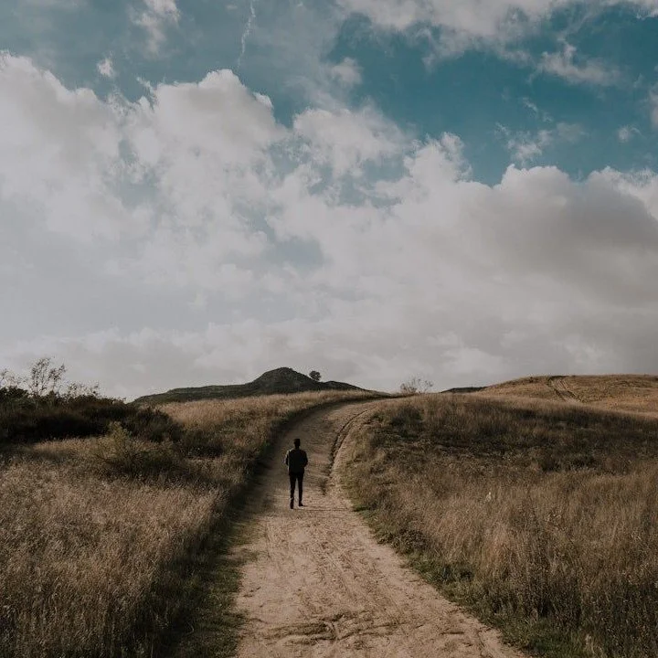 Academic leaders, are you demoralized over the attack on higher ed as an institution? Feeling afraid for your career, your future? Trying to sort it out for the people you lead--as well as for yourself?

Sign up for my special summer package of three