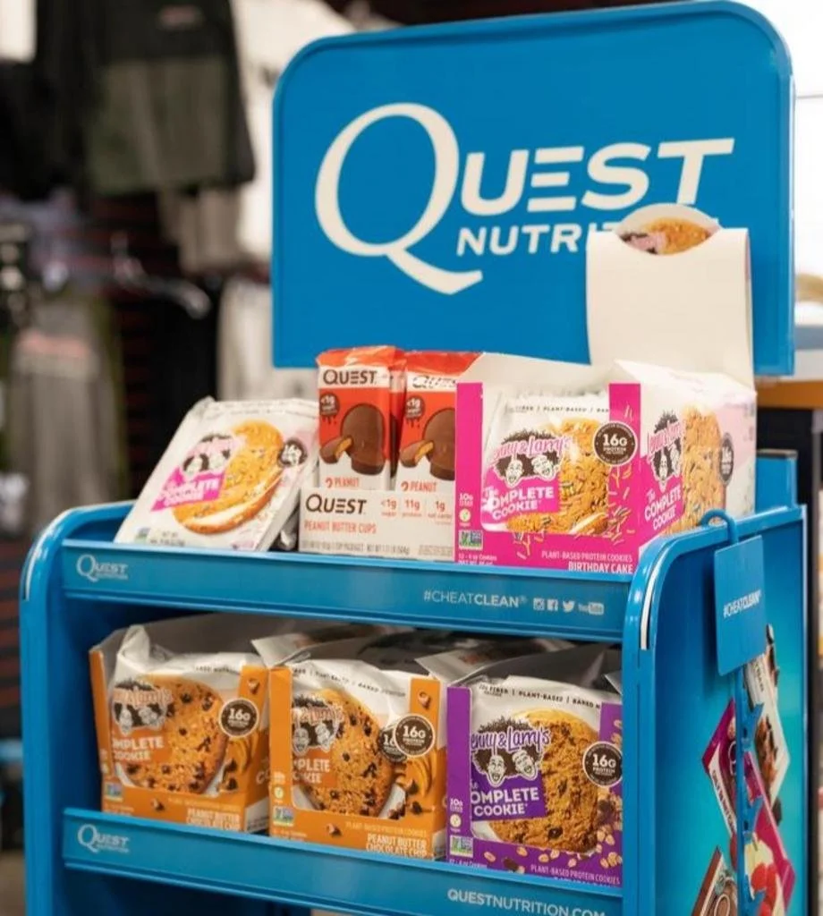 nutrShop4.jpeg