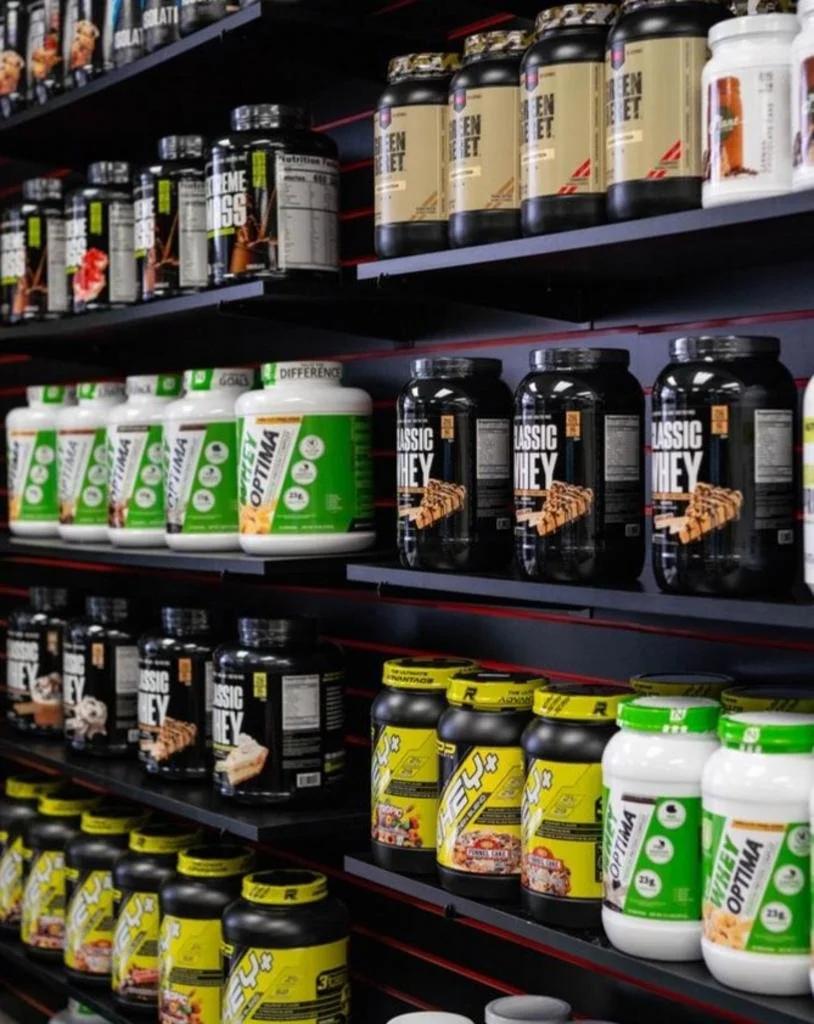 nutrShop3.jpeg