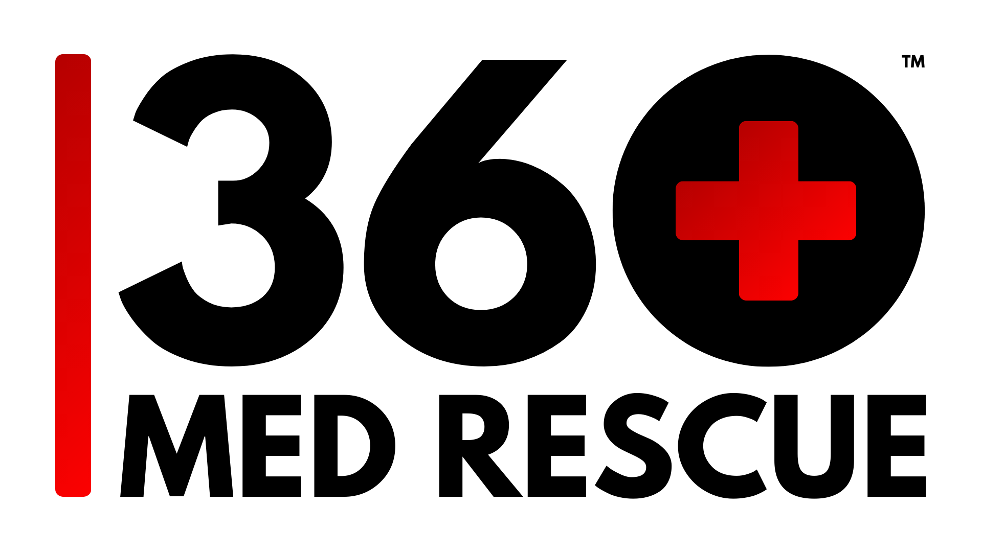 360 Med Rescue - Assistenza Sanitaria per Eventi