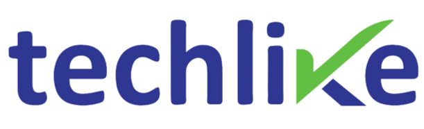 TechLike
