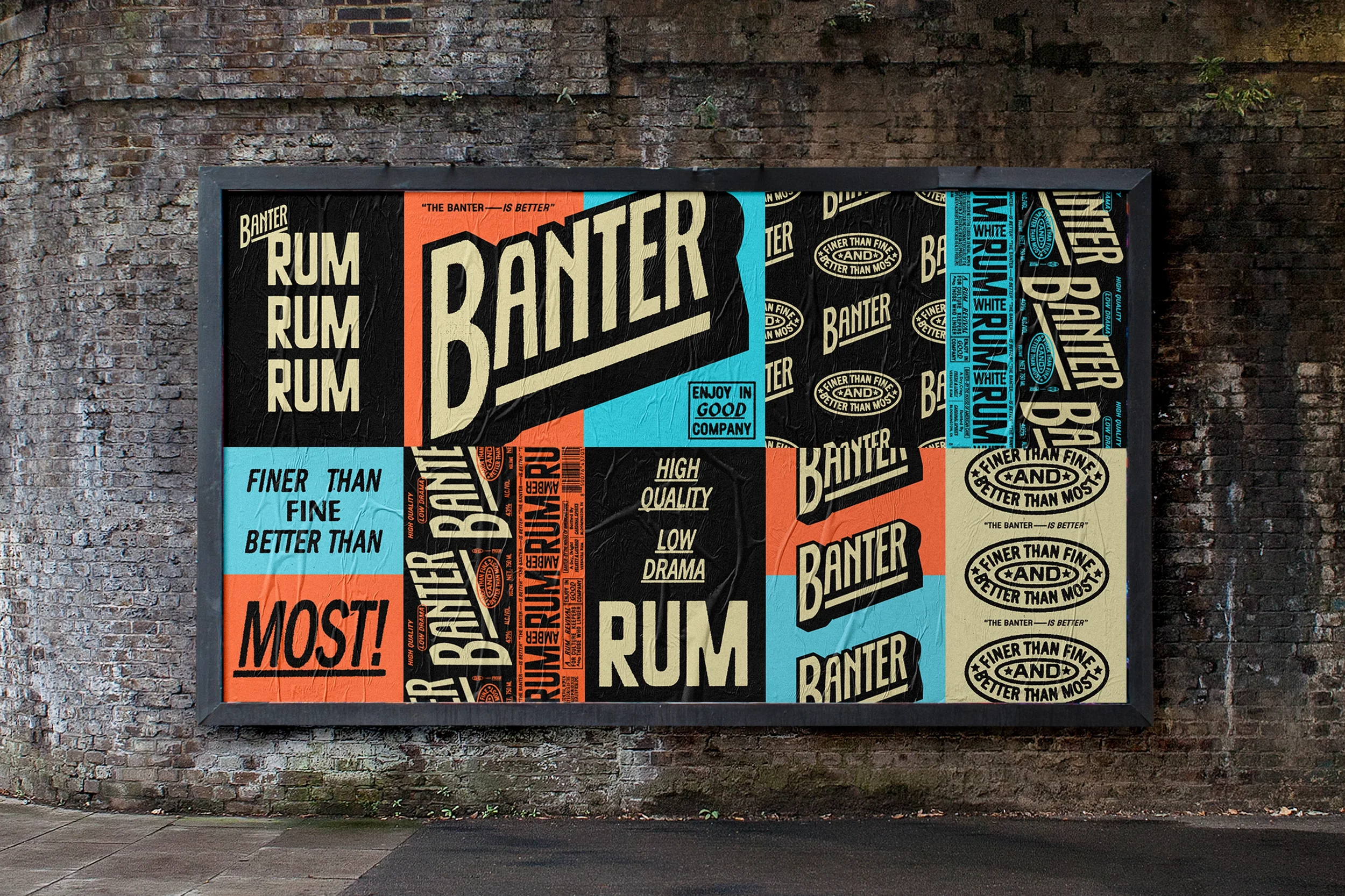 Case_Study_BANTER_14.webp