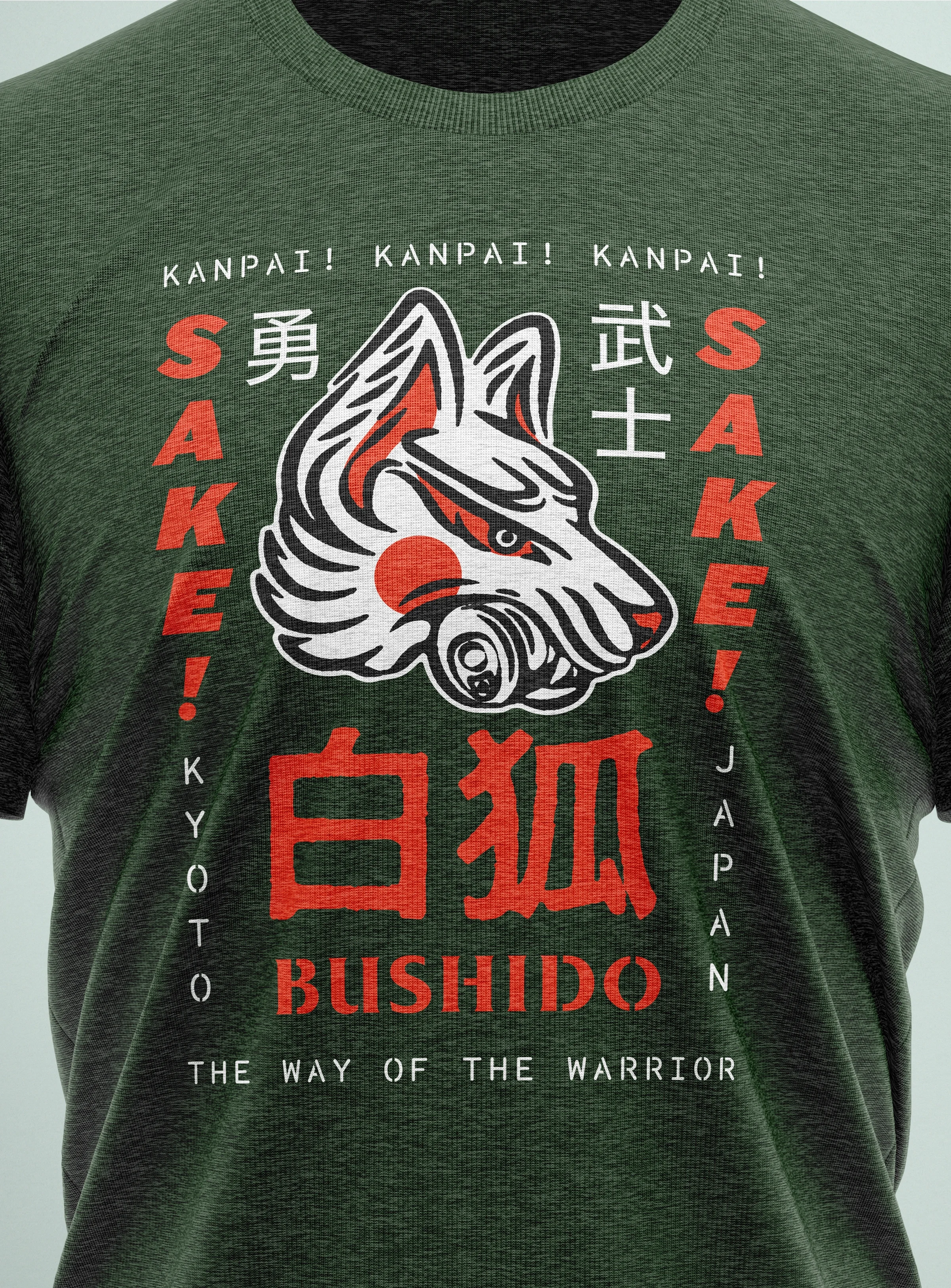 Case_Study_ODDITIES_13 copy.webp