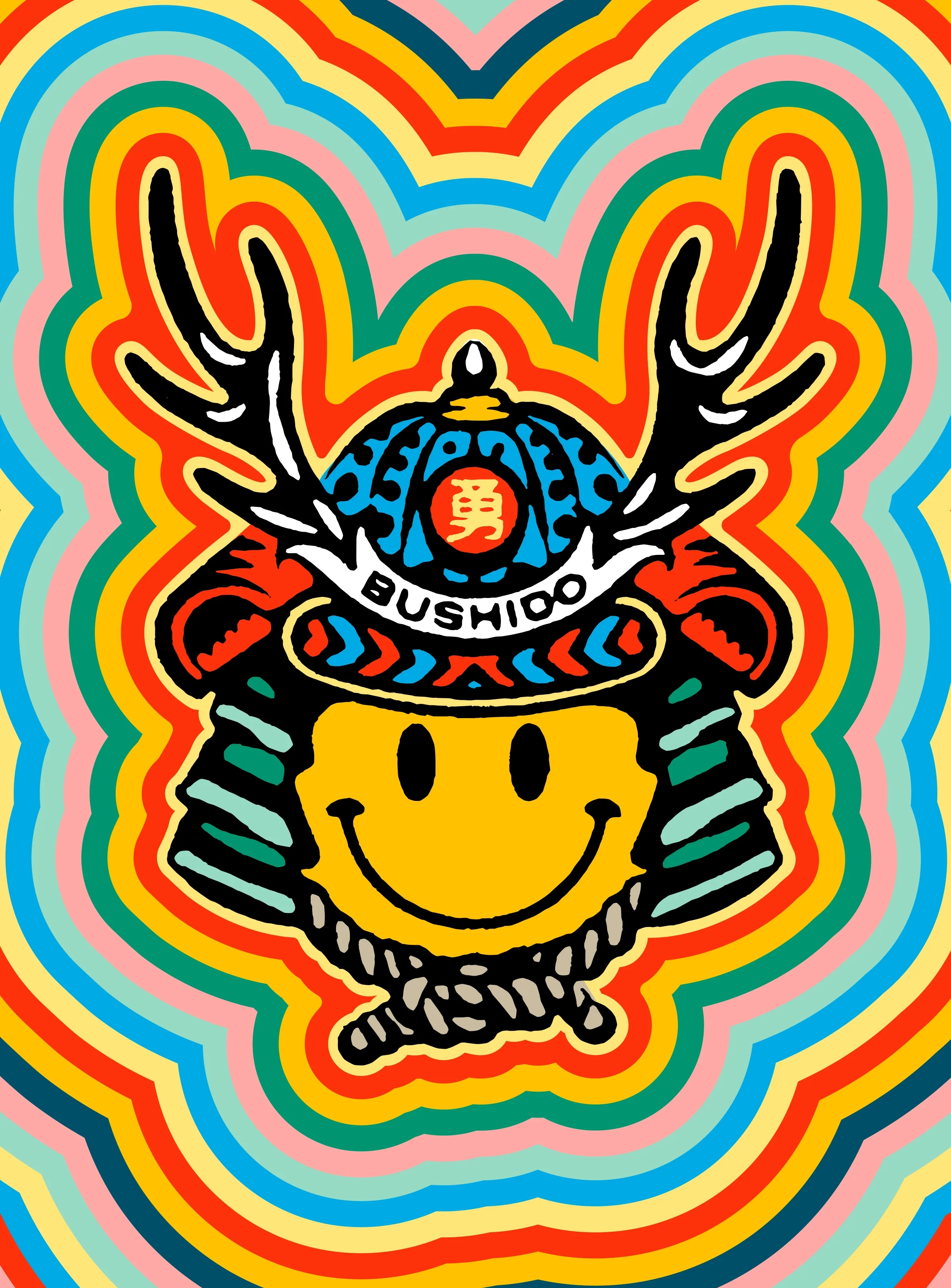 Case_Study_ODDITIES_9 copy.webp