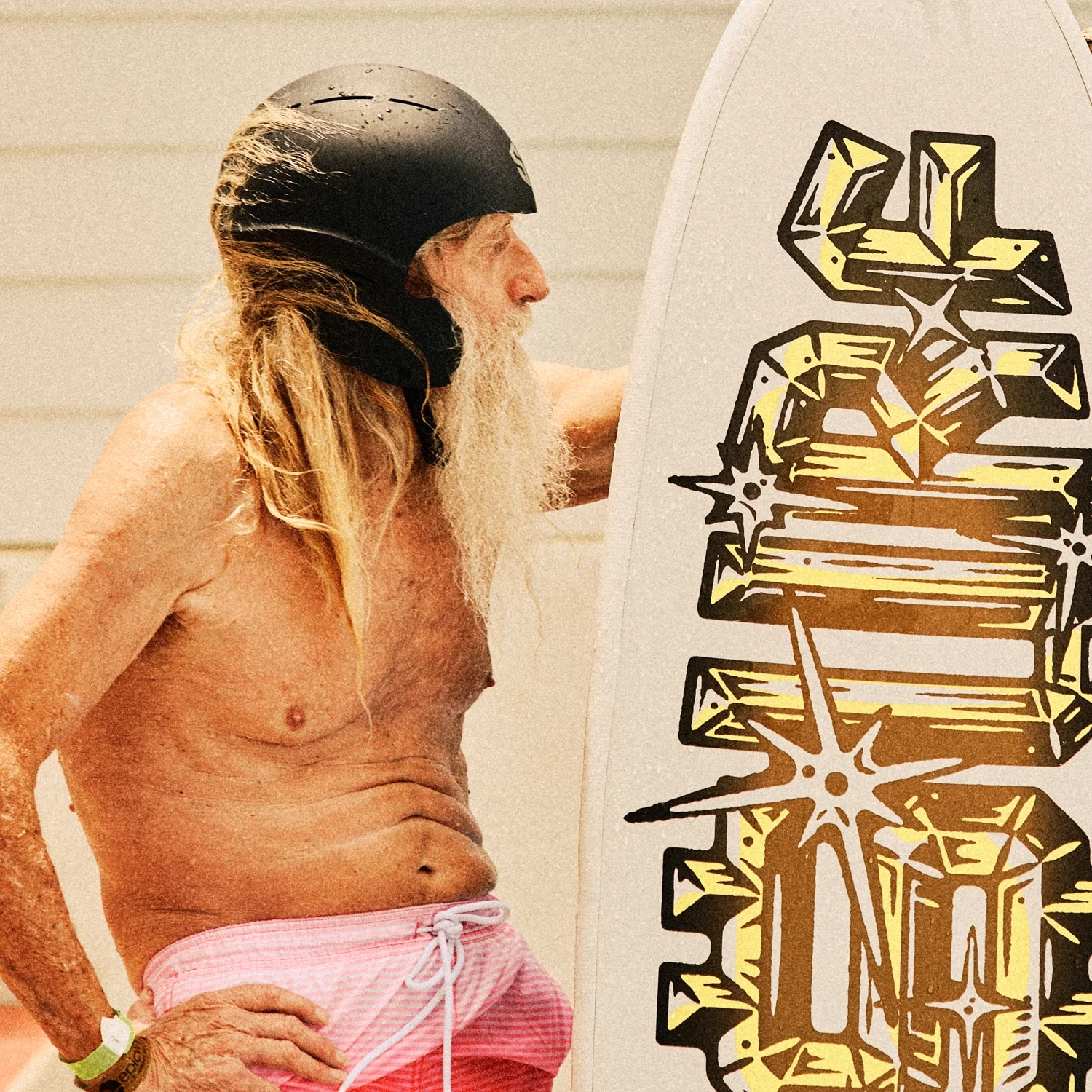 GOODSURF – BOARDS